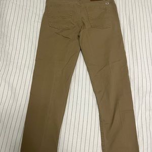 Lucky brand pants